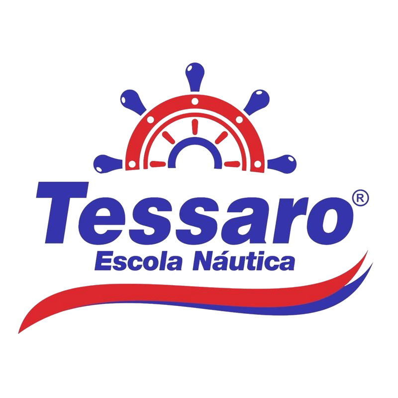 Tessaro Escola Nautica